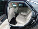 Thumbnail image of 2017 Lincoln MKZ Hybrid at AMD AUTO