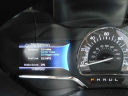 Thumbnail image of 2017 Lincoln MKZ Hybrid at AMD AUTO