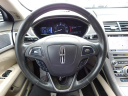 Thumbnail image of 2017 Lincoln MKZ Hybrid at AMD AUTO