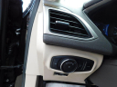 Thumbnail image of 2017 Lincoln MKZ Hybrid at AMD AUTO