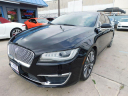 Thumbnail image of 2017 Lincoln MKZ Hybrid at AMD AUTO