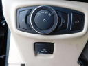 Thumbnail image of 2017 Lincoln MKZ Hybrid at AMD AUTO