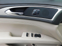 Thumbnail image of 2017 Lincoln MKZ Hybrid at AMD AUTO