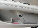 Thumbnail image of 2017 Lincoln MKZ Hybrid at AMD AUTO