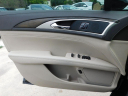 Thumbnail image of 2017 Lincoln MKZ Hybrid at AMD AUTO