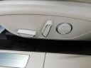 Thumbnail image of 2017 Lincoln MKZ Hybrid at AMD AUTO