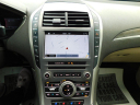Thumbnail image of 2017 Lincoln MKZ Hybrid at AMD AUTO