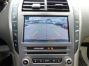 Thumbnail image of 2017 Lincoln MKZ Hybrid at AMD AUTO
