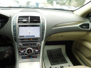 Thumbnail image of 2017 Lincoln MKZ Hybrid at AMD AUTO