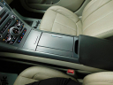 Thumbnail image of 2017 Lincoln MKZ Hybrid at AMD AUTO