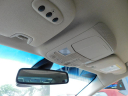 Thumbnail image of 2017 Lincoln MKZ Hybrid at AMD AUTO