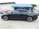 Thumbnail image of 2017 Lincoln MKZ Hybrid at AMD AUTO