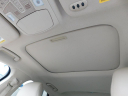 Thumbnail image of 2017 Lincoln MKZ Hybrid at AMD AUTO
