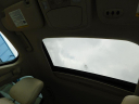Thumbnail image of 2017 Lincoln MKZ Hybrid at AMD AUTO