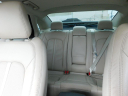 Thumbnail image of 2017 Lincoln MKZ Hybrid at AMD AUTO
