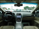 Thumbnail image of 2017 Lincoln MKZ Hybrid at AMD AUTO