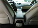 Thumbnail image of 2017 Lincoln MKZ Hybrid at AMD AUTO