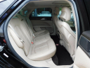 Thumbnail image of 2017 Lincoln MKZ Hybrid at AMD AUTO