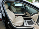 Thumbnail image of 2017 Lincoln MKZ Hybrid at AMD AUTO