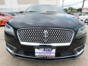 Thumbnail image of 2017 Lincoln MKZ Hybrid at AMD AUTO
