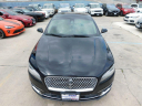 Thumbnail image of 2017 Lincoln MKZ Hybrid at AMD AUTO