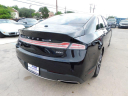 Thumbnail image of 2017 Lincoln MKZ Hybrid at AMD AUTO