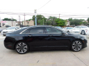 Thumbnail image of 2017 Lincoln MKZ Hybrid at AMD AUTO