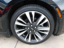 Thumbnail image of 2017 Lincoln MKZ Hybrid at AMD AUTO