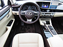 Thumbnail image of 2018 Lexus ES 350 at Bill Stanford Automotive