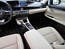 Thumbnail image of 2018 Lexus ES 350 at Bill Stanford Automotive