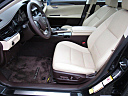 Thumbnail image of 2018 Lexus ES 350 at Bill Stanford Automotive