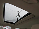 Thumbnail image of 2018 Lexus ES 350 at Bill Stanford Automotive