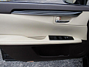 Thumbnail image of 2018 Lexus ES 350 at Bill Stanford Automotive