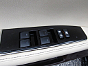 Thumbnail image of 2018 Lexus ES 350 at Bill Stanford Automotive