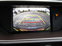 Thumbnail image of 2018 Lexus ES 350 at Bill Stanford Automotive