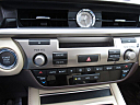 Thumbnail image of 2018 Lexus ES 350 at Bill Stanford Automotive