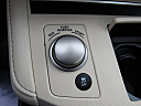 Thumbnail image of 2018 Lexus ES 350 at Bill Stanford Automotive