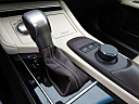 Thumbnail image of 2018 Lexus ES 350 at Bill Stanford Automotive