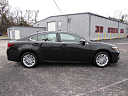 Thumbnail image of 2018 Lexus ES 350 at Bill Stanford Automotive