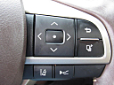 Thumbnail image of 2018 Lexus ES 350 at Bill Stanford Automotive
