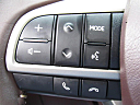 Thumbnail image of 2018 Lexus ES 350 at Bill Stanford Automotive
