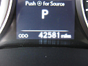 Thumbnail image of 2018 Lexus ES 350 at Bill Stanford Automotive