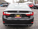Thumbnail image of 2018 Lexus ES 350 at Bill Stanford Automotive