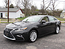 Thumbnail image of 2018 Lexus ES 350 at Bill Stanford Automotive