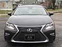 Thumbnail image of 2018 Lexus ES 350 at Bill Stanford Automotive