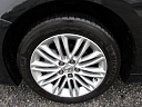 2018 Lexus ES 350 Base at Bill Stanford Automotive