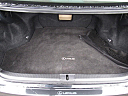 Thumbnail image of 2018 Lexus ES 350 at Bill Stanford Automotive