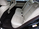 Thumbnail image of 2018 Lexus ES 350 at Bill Stanford Automotive