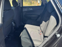 2023 Kia Sportage Hybrid LX at Lifetime Kia
