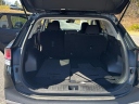 Thumbnail image of 2023 Kia Sportage Hybrid at Lifetime Kia
